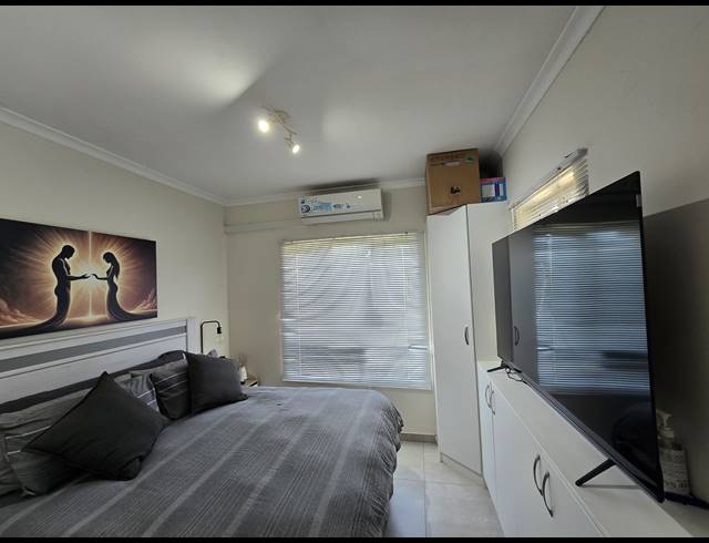 2 BEDROOM APARTMENT FOR SALE IN SHEFFIELD MANOR
